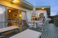 Property photo of 22 Rainbow Court Rye VIC 3941