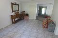 Property photo of 4A Pykett Place Dural NSW 2158
