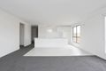 Property photo of 20 Hinkler Crescent Brookfield VIC 3338