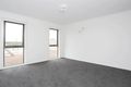 Property photo of 20 Hinkler Crescent Brookfield VIC 3338
