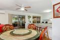 Property photo of 30 Saint Lawrence Street Wavell Heights QLD 4012