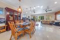 Property photo of LOT 11/20 Island Drive Cannonvale QLD 4802