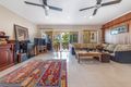 Property photo of LOT 11/20 Island Drive Cannonvale QLD 4802