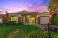 Property photo of 8 Augustus Drive Berwick VIC 3806