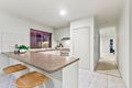 Property photo of 8 Augustus Drive Berwick VIC 3806