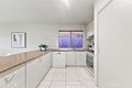 Property photo of 8 Augustus Drive Berwick VIC 3806