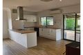 Property photo of 13 North Street Wandoan QLD 4419