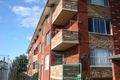 Property photo of 1/60 Cumberland Street Cabramatta NSW 2166