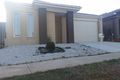Property photo of 9 Phoenix Grove Fraser Rise VIC 3336
