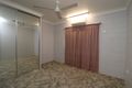 Property photo of 78 Canberra Street Ayr QLD 4807