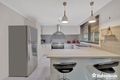 Property photo of 18 Crestmont Drive Melton South VIC 3338