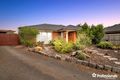 Property photo of 18 Crestmont Drive Melton South VIC 3338