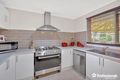 Property photo of 18 Crestmont Drive Melton South VIC 3338