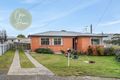 Property photo of 7 Claridge Court Triabunna TAS 7190
