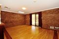 Property photo of 5 Newstead Crescent Parmelia WA 6167