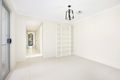 Property photo of 37 Mortimer Street Kurralta Park SA 5037