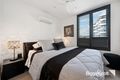 Property photo of 119/65 Stables Circuit Doncaster VIC 3108
