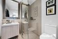 Property photo of 119/65 Stables Circuit Doncaster VIC 3108