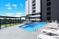 Property photo of 707/420 Macquarie Street Liverpool NSW 2170