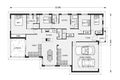 Property photo of LOT 7 Jensen Road Caboolture QLD 4510