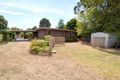 Property photo of 27 Seascape Avenue Balnarring VIC 3926