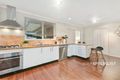 Property photo of 344 Corrigan Road Keysborough VIC 3173