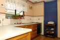 Property photo of 13 Lennox Drive Paralowie SA 5108