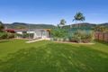 Property photo of 26 Panorama Street Bayview Heights QLD 4868