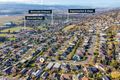 Property photo of 80 Dion Crescent Riverside TAS 7250
