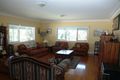 Property photo of 92 Railway Parade Hazelbrook NSW 2779