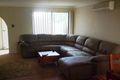 Property photo of 80 South Seas Drive Ashtonfield NSW 2323