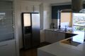 Property photo of 14/1 Rossiter Parade Hamilton QLD 4007