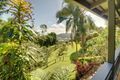 Property photo of 201B Panorama Drive Rosemount QLD 4560