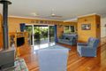 Property photo of 201B Panorama Drive Rosemount QLD 4560