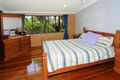 Property photo of 201B Panorama Drive Rosemount QLD 4560