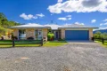 Property photo of 100 Bacon Road Cedar Pocket QLD 4570
