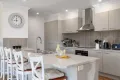 Property photo of 100 Bacon Road Cedar Pocket QLD 4570