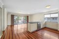 Property photo of 34 Serpentine Creek Road Redland Bay QLD 4165