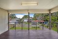 Property photo of 34 Serpentine Creek Road Redland Bay QLD 4165