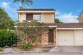 Property photo of 11/33 Bruce Road Woodridge QLD 4114
