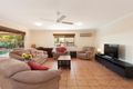 Property photo of 1 Matlock Court Hemmant QLD 4174