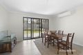 Property photo of 82 Natuna Avenue Budgewoi NSW 2262