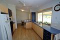 Property photo of 147 Rammutt Road Chatsworth QLD 4570