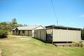 Property photo of 147 Rammutt Road Chatsworth QLD 4570
