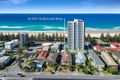 Property photo of 6/1931 Gold Coast Highway Burleigh Heads QLD 4220