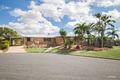 Property photo of 15 Pillich Street Kawana QLD 4701