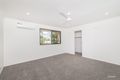 Property photo of 15 Pillich Street Kawana QLD 4701