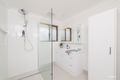 Property photo of 15 Pillich Street Kawana QLD 4701