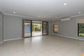 Property photo of 2 Salamander Avenue Urraween QLD 4655