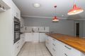Property photo of 2 Salamander Avenue Urraween QLD 4655